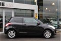 Suzuki Swift - 1.2 Bandit EASSS - 1 - Thumbnail