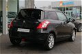 Suzuki Swift - 1.2 Bandit EASSS - 1 - Thumbnail