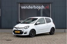 Renault Twingo - 1.2 16V Collection