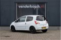 Renault Twingo - 1.2 16V Collection - 1 - Thumbnail