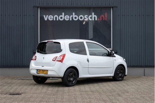 Renault Twingo - 1.2 16V Collection - 1