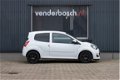 Renault Twingo - 1.2 16V Collection - 1 - Thumbnail