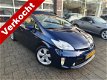 Toyota Prius - 1.8 Business Solarroof/Leder/Navi - 1 - Thumbnail