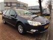 Citroën C5 Tourer - 2.0 HDiF Comfort Airco/ECC EXPORT PRIJS - 1 - Thumbnail