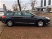 Citroën C5 Tourer - 2.0 HDiF Comfort Airco/ECC EXPORT PRIJS - 1 - Thumbnail