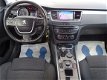 Peugeot 508 - 2.0 HDi Blue Lease Executive Hybrid4 4 WD Aut-Navi-Ecc-Pdc - 1 - Thumbnail