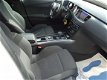 Peugeot 508 - 2.0 HDi Blue Lease Executive Hybrid4 4 WD Aut-Navi-Ecc-Pdc - 1 - Thumbnail