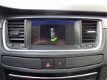 Peugeot 508 - 2.0 HDi Blue Lease Executive Hybrid4 4 WD Aut-Navi-Ecc-Pdc - 1 - Thumbnail