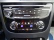 Peugeot 508 - 2.0 HDi Blue Lease Executive Hybrid4 4 WD Aut-Navi-Ecc-Pdc - 1 - Thumbnail