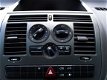 Mercedes-Benz Vito - 109 CDI 320 LANG AMIGO Airco - 1 - Thumbnail