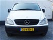 Mercedes-Benz Vito - 109 CDI 320 LANG AMIGO Airco - 1 - Thumbnail