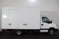 Iveco Daily - 40 C 13 375 > 130 PK | AUTOMAAT | MEUBELBAK MET LAADKLEP / BAKWAGEN MET LAADKLEP / 3 Z - 1 - Thumbnail