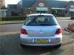 Peugeot 307 - 1.6-16V XS zeer nette auto wordt afgeleverd met nwe distributieriem en nwe apk - 1 - Thumbnail