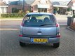 Opel Corsa - 1.0-12V - 1 - Thumbnail