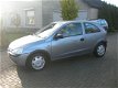 Opel Corsa - 1.0-12V - 1 - Thumbnail