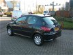 Peugeot 206 - 1.6-16V Gentry - 1 - Thumbnail