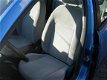 Ford Fiesta - 1.4-16V Ghia - 1 - Thumbnail