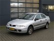 Mitsubishi Carisma - 1.6 GL Royal Class - Handelsprijs - 1 - Thumbnail