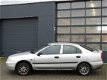 Mitsubishi Carisma - 1.6 GL Royal Class - Handelsprijs - 1 - Thumbnail