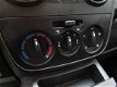 Citroën Nemo - 1.3 HDi EGS - Automaat incl. BTW - 1 - Thumbnail