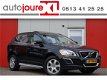 Volvo XC60 - 2.4 D5 215 pk Momentum AWD / AUT / panoramadak - 1 - Thumbnail