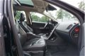 Volvo XC60 - 2.4 D5 215 pk Momentum AWD / AUT / panoramadak - 1 - Thumbnail