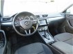 Skoda Superb - 1.6 TDI Active Business | DSG | - 1 - Thumbnail