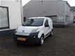 Fiat Fiorino - 1.3 MJ Basis - 1 - Thumbnail