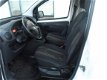 Fiat Fiorino - 1.3 MJ Basis - 1 - Thumbnail