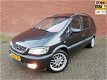 Opel Zafira - 1.8-16V Comfort / SPORT UNIEK SCHUIFDAK - 1 - Thumbnail
