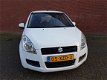 Suzuki Splash - 1.2 Comfort / AIRCO AUTOMAAT DEALER ONDERH - 1 - Thumbnail