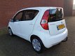 Suzuki Splash - 1.2 Comfort / AIRCO AUTOMAAT DEALER ONDERH - 1 - Thumbnail