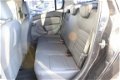 Dacia Logan MCV - TCe 90 Prestige NL-AUTO | 1STE EIGENAAR | NAVI - 1 - Thumbnail