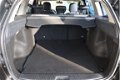 Dacia Logan MCV - TCe 90 Prestige NL-AUTO | 1STE EIGENAAR | NAVI - 1 - Thumbnail