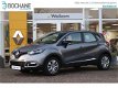 Renault Captur - TCe 90 Expression NAVI TREKHAAK - 1 - Thumbnail