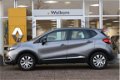 Renault Captur - TCe 90 Expression NAVI TREKHAAK - 1 - Thumbnail