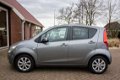 Opel Agila - 1.0 START/STOP EDITION - 1 - Thumbnail