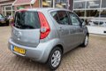 Opel Agila - 1.0 START/STOP EDITION - 1 - Thumbnail