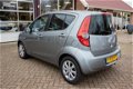 Opel Agila - 1.0 START/STOP EDITION - 1 - Thumbnail