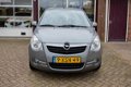 Opel Agila - 1.0 START/STOP EDITION - 1 - Thumbnail
