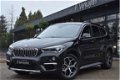 BMW X1 - X1 sDrive18i xLine Sport Aut Led Navi Pdc - 1 - Thumbnail