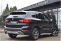 BMW X1 - X1 sDrive18i xLine Sport Aut Led Navi Pdc - 1 - Thumbnail