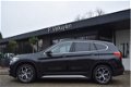 BMW X1 - X1 sDrive18i xLine Sport Aut Led Navi Pdc - 1 - Thumbnail