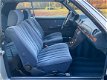 Mercedes-Benz 280 - 280 CE Automaat W123 Pullman / Becker / S-dak / Cruise #HISTORIE - 1 - Thumbnail