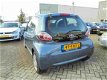 Toyota Aygo - 1.0-12V Comfort Elek. Pakket. Airco. 5-Deurs. 15'' LM - 1 - Thumbnail