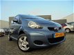 Toyota Aygo - 1.0-12V Comfort Elek. Pakket. Airco. 5-Deurs. 15'' LM - 1 - Thumbnail