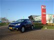 Honda CR-V - 2.0 I VTEC ELEGANCE AUTOMAAT AWD - 1 - Thumbnail