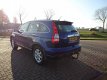 Honda CR-V - 2.0 I VTEC ELEGANCE AUTOMAAT AWD - 1 - Thumbnail