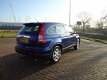 Honda CR-V - 2.0 I VTEC ELEGANCE AUTOMAAT AWD - 1 - Thumbnail