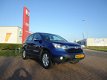 Honda CR-V - 2.0 I VTEC ELEGANCE AUTOMAAT AWD - 1 - Thumbnail